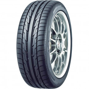  Toyo DRB XL 225/45 R17 94W