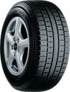   Toyo Garit G4 205/50 R17 93Q XL