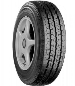   Toyo H08 215/65 R16C 106/104T