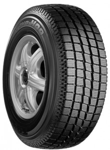   Toyo H09 225/60 R16C 101/99T