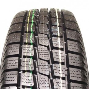   Toyo H09 225/60 R16C 101/99T 4