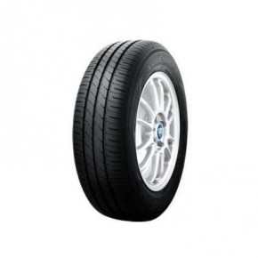   Toyo Nano Energy 3 155/65 R13 73T