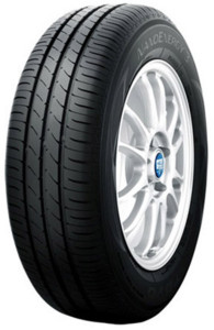   Toyo NanoEnergy 3 165/70 R13 79T 