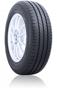   Toyo NE03 195/65 R15 91T