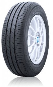   Toyo NE03 195/65 R15 91T 3