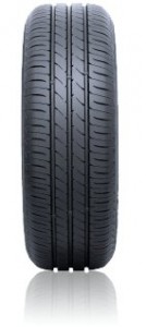   Toyo NE03 195/65 R15 91T 4