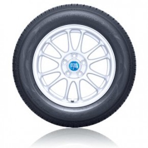   Toyo NE03 195/65 R15 91T 5