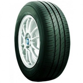   Toyo NE03 175/65 R14 82T