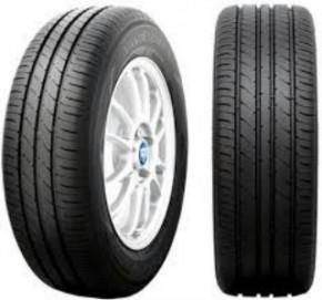   Toyo NE03 175/65 R14 82T 3