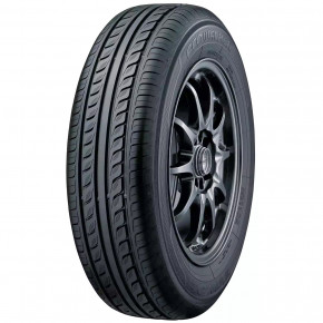   Toyo NanoEnergy 3 185/60 R15 84T