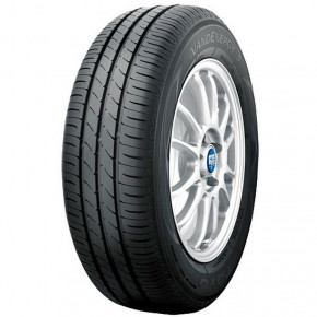   Toyo Nano Energy 3 165/70 R13 79T