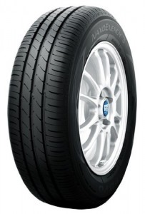   Toyo Nano Energy 3 175/70 R14 88T