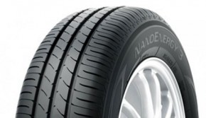   Toyo Nano Energy 3 175/70 R14 88T 3