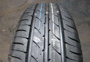   Toyo Nano Energy 3 185/65 R14 86T 3