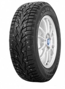   Toyo OBSERVE GARRIT G3-ICE 235/45 R17 94T