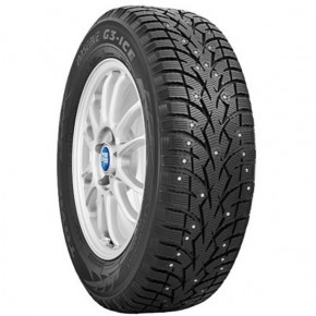   Toyo Observe G3-Ice 175/65 R14 82T 