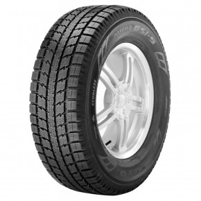   Toyo Observe GSi5 225/75 R15 102Q