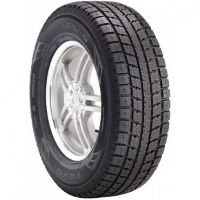   Toyo Observe GSi5 275/65 R18 114T