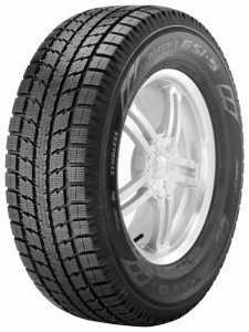   Toyo Observe GSi5 175/55 R15 77Q