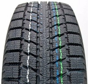   Toyo Observe GSi5 175/55 R15 77Q 4