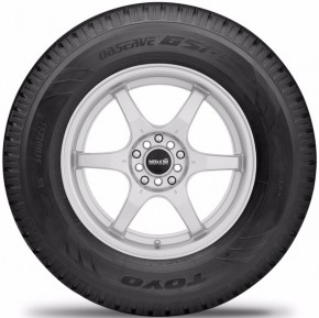   Toyo Observe GSi5 175/55 R15 77Q 5