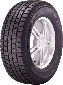   Toyo Observe GSi5 175/55 R15 77T