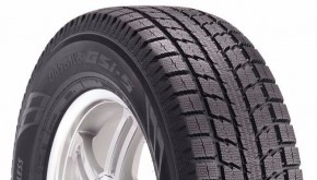   Toyo Observe GSi5 175/55 R15 77T 5