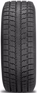   Toyo Observe GSi5 195/55 R16 87T 6