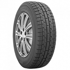   Toyo Observe Garit GIZ 205/50 R16 87Q