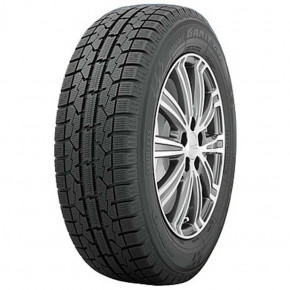   Toyo Observe Garit GIZ 175/65 R14 82Q