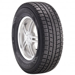   Toyo Observe Garit GSi5 255/55 R20 111Q XL