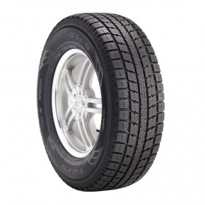  Toyo Observe Garit GSi5 265/70 R18 114S