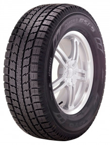   Toyo Observe Garit GSi5 275/65 R18 114Q