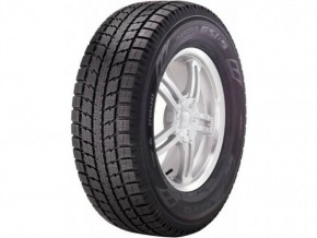   Toyo Observe Garit GSi5 195/60 R15 88Q