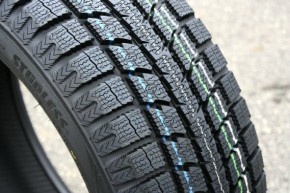   Toyo Observe Garit GSi5 195/60 R15 88Q 4