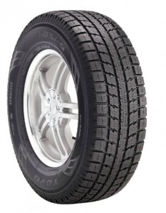   Toyo Observe Garit GSi5 215/65 R16 98Q