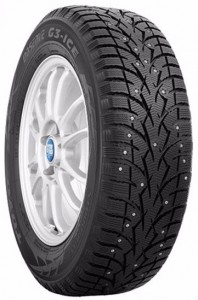   Toyo Observe Garrit G3-Ice 235/55 R17 103T