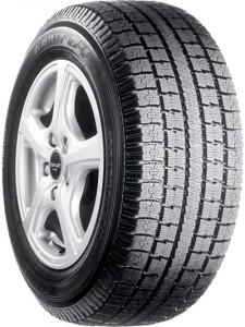   Toyo Observe Garrit G3-Ice 255/70 R16 111T