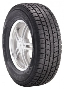   Toyo Observe Garrit GSI5 185/65 R14 86Q