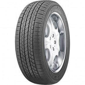   Toyo Open Country A20 245/55 R19 103T