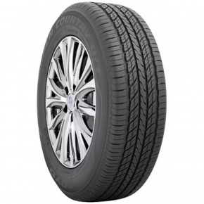   Toyo Open Country U/T 225/65 R17 102H