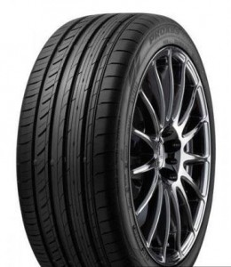   Toyo Proxes C1S 215/65 R15 96V XL