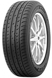   Toyo PROXES T1 SPORT SUV 235/65 R17 104W