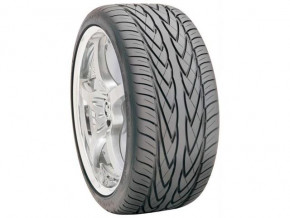   Toyo Proxes 4 275/40 R20 106W XL