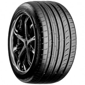   Toyo Proxes C1S 195/65 R15 91V