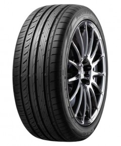   Toyo Proxes C1S XL 245/45 R19 102W