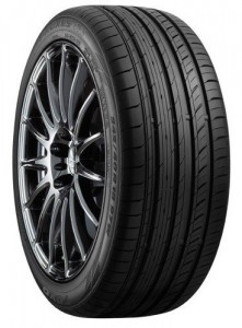   Toyo Proxes C1S XL 245/45 R19 102W 3