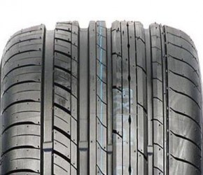   Toyo Proxes C1S XL 245/45 R19 102W 4