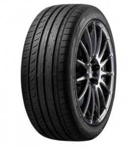   Toyo Proxes C1S 235/55 R17 99Y