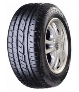   Toyo Proxes CF1 SUV 225/55 R18 98V